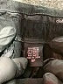 Groupe Corwik Solid Black Casual Pants Size 6 (petite) - photo 7