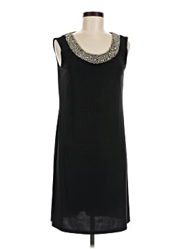 R&M Richards Cocktail Dress (view 1)