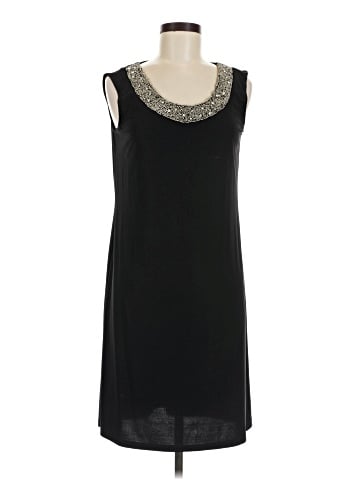 R&M Richards Cocktail Dress (view 1)