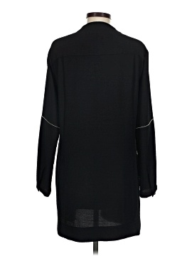Nanette Lepore Casual Dress (view 2)