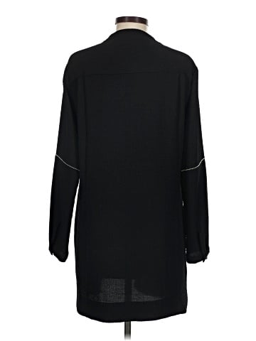 Nanette Lepore Casual Dress (view 2)