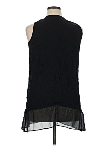 Soma Sleeveless Blouse (view 2)