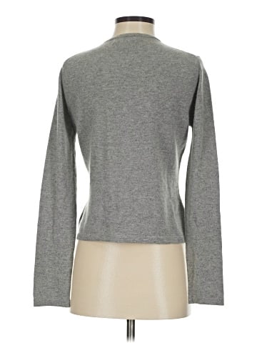 Bergdorf Goodman Cardigan (view 2)