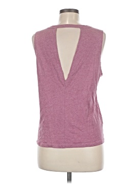 Beyond Yoga Sleeveless Top (view 2)