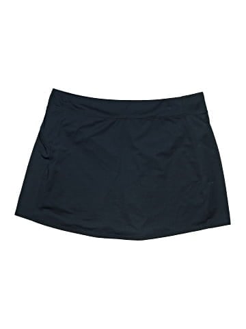 L.L.Bean Active Skort (view 2)