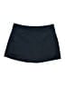 L.L.Bean Solid Blue Active Skort Size L - photo 2