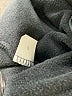 Brooklinen Black Pullover Hoodie Size S - photo 8