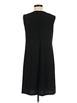 R&M Richards Cocktail Dress (view 2)