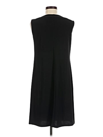 R&M Richards Cocktail Dress (view 2)