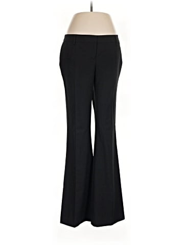 Body By Victoria Dress Pants (view 1)