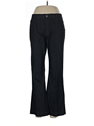 Lee Casual Pants (view 1)