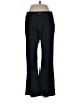 Lee Black Casual Pants Size 10 (petite) - photo 1