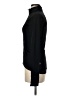 Lululemon Athletica Black Track Jacket Size 6 - photo 5