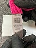 Vince Camuto Pink Pullover Sweater Size XXL - photo 8