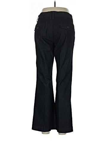 Lee Casual Pants (view 2)