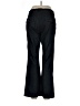 Lee Black Casual Pants Size 10 (petite) - photo 2