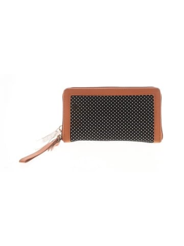 J&S Wristlet (view 1)