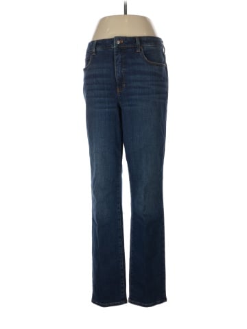 Talbots Jeans (view 1)