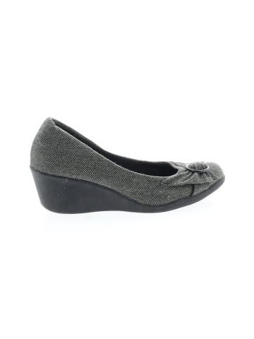Dexflex Wedges (view 1)