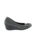 Dexflex Gray Wedges Size 6 1/2 - photo 1