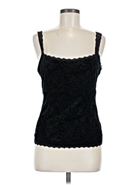 White House Black Market Sleeveless Top (view 1)