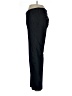 Lee Black Casual Pants Size 10 (petite) - photo 5