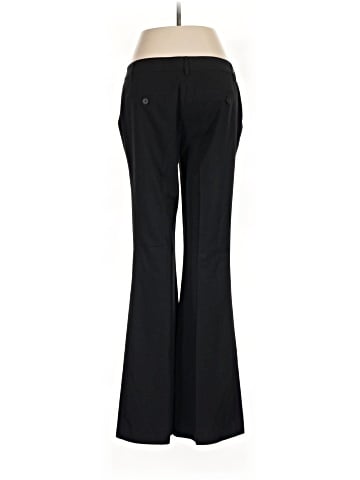 Body By Victoria Dress Pants (view 2)