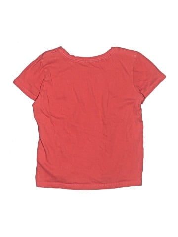 Old Navy Short Sleeve T-Shirt (view 2)