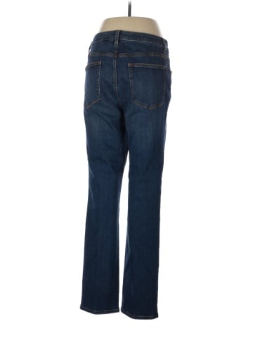 Talbots Jeans (view 2)