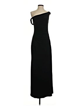 Laundry By Shelli Segal Cocktail Dress