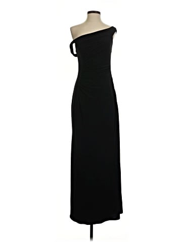 Laundry by Shelli Segal Cocktail Dress (view 1)