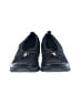 Bzees Black Flats Size 7 1/2 - photo 2