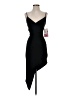 Emerald Sundae Black Cocktail Dress Size XS - photo 1