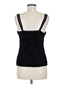 White House Black Market Sleeveless Top (view 2)