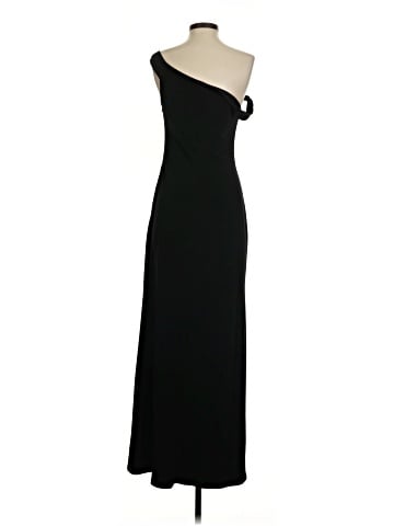 Laundry by Shelli Segal Cocktail Dress (view 2)