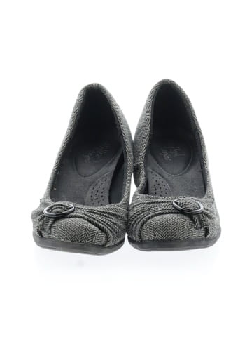 Dexflex Wedges (view 2)