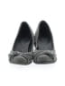 Dexflex Gray Wedges Size 6 1/2 - photo 2