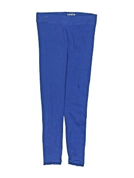 Mini Boden Active Pants (view 1)