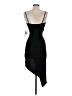 Emerald Sundae Black Cocktail Dress Size XS - photo 2