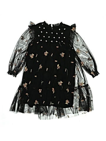 Zara Kids Dress (view 1)