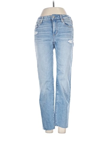 American Eagle Outfitters Jeans (view 1)