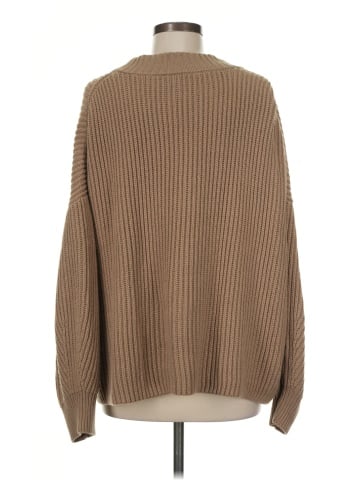 VICI Turtleneck Sweater (view 2)