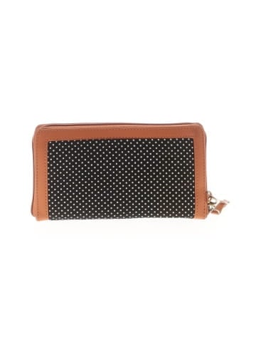 J&S Wristlet (view 2)