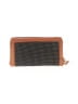 J&S Brown Wristlet One size - photo 2