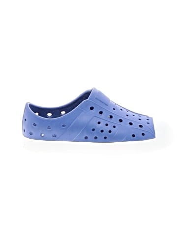 DSG Water Shoes (view 1)