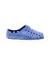 DSG Blue Water Shoes Size 13 (kids) - photo 1