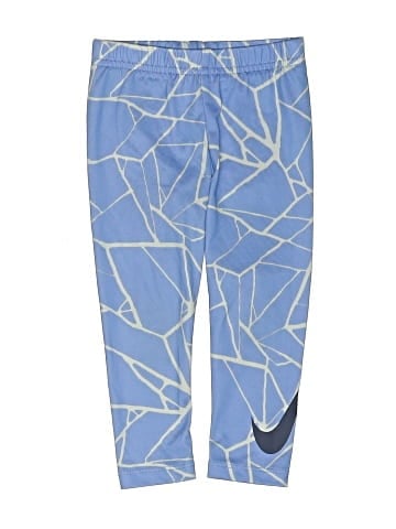 Nike Track Pants (view 1)