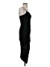 Emerald Sundae Black Cocktail Dress Size XS - photo 4