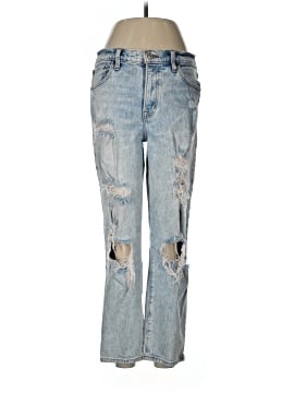 Abercrombie & Fitch Jeans (view 1)
