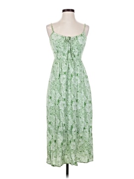 Assorted Brands Casual Dress